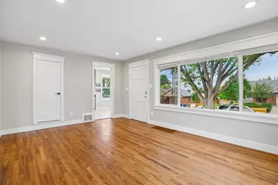 2255 S King St, Salt Lake City, UT 84106 - Photo 5