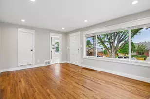 2255 S King St, Salt Lake City, UT 84106 - Photo 5