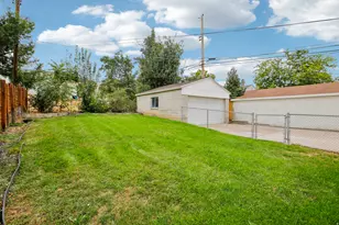 2255 S King St, Salt Lake City, UT 84106 - Photo 31