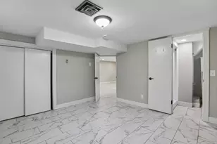 2255 S King St, Salt Lake City, UT 84106 - Photo 23