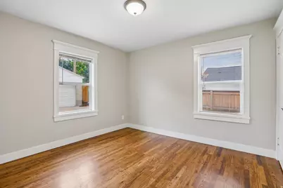 2255 S King St, Salt Lake City, UT 84106 - Photo 13