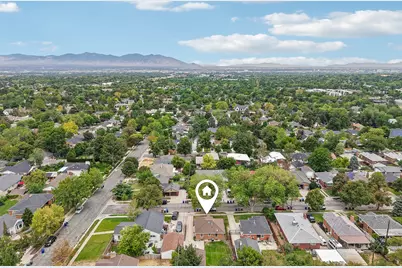 2255 S King St, Salt Lake City, UT 84106 - Photo 35
