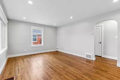 2255 S King St, Salt Lake City, UT 84106 - Photo 7