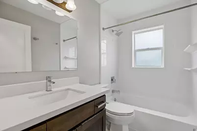 2255 S King St, Salt Lake City, UT 84106 - Photo 15