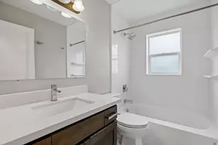 2255 S King St, Salt Lake City, UT 84106 - Photo 15