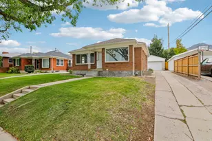 2255 S King St, Salt Lake City, UT 84106 - Photo 39