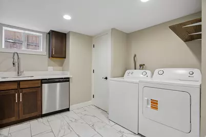 2255 S King St, Salt Lake City, UT 84106 - Photo 21