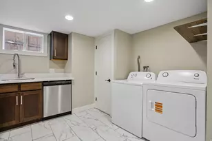 2255 S King St, Salt Lake City, UT 84106 - Photo 21
