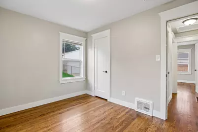 2255 S King St, Salt Lake City, UT 84106 - Photo 17