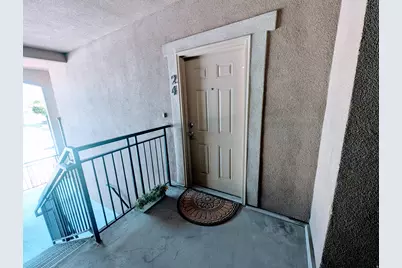170 E Belmont Ave #24, Salt Lake City, UT 84111 - Photo 7