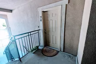 170 E Belmont Ave, Salt Lake City, UT 84111 - Photo 7