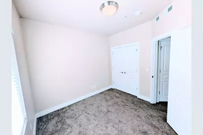 170 E Belmont Ave #24, Salt Lake City, UT 84111 - Photo 23