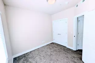 170 E Belmont Ave, Salt Lake City, UT 84111 - Photo 23