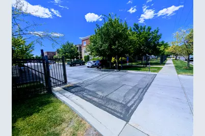 170 E Belmont Ave #24, Salt Lake City, UT 84111 - Photo 5