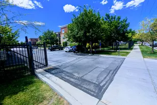 170 E Belmont Ave, Salt Lake City, UT 84111 - Photo 5