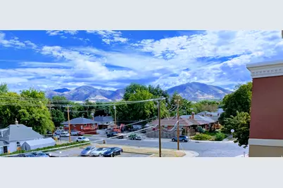 170 E Belmont Ave #24, Salt Lake City, UT 84111 - Photo 39