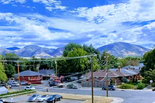 170 E Belmont Ave, Salt Lake City, UT 84111 - Photo 39