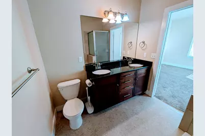 170 E Belmont Ave #24, Salt Lake City, UT 84111 - Photo 27