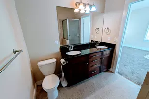170 E Belmont Ave, Salt Lake City, UT 84111 - Photo 27