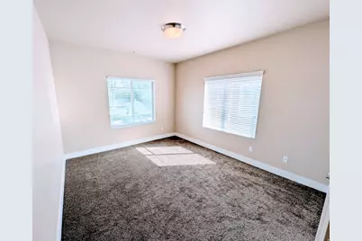 170 E Belmont Ave #24, Salt Lake City, UT 84111 - Photo 25