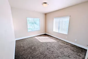170 E Belmont Ave, Salt Lake City, UT 84111 - Photo 25