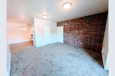 170 E Belmont Ave #24, Salt Lake City, UT 84111 - Photo 9