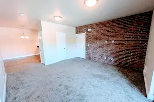 170 E Belmont Ave, Salt Lake City, UT 84111 - Photo 9