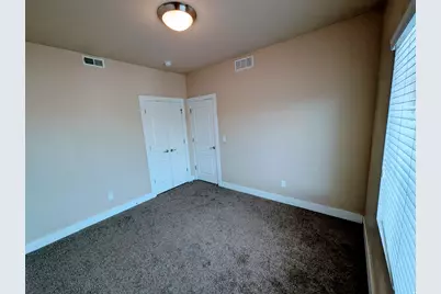 170 E Belmont Ave #24, Salt Lake City, UT 84111 - Photo 35