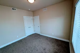 170 E Belmont Ave, Salt Lake City, UT 84111 - Photo 35