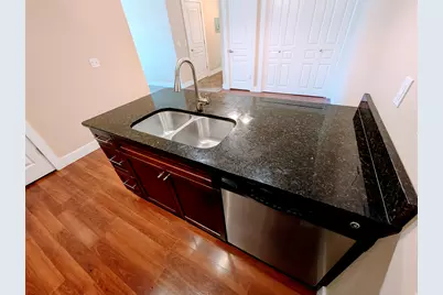 170 E Belmont Ave #24, Salt Lake City, UT 84111 - Photo 15