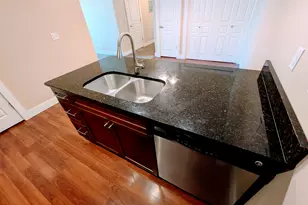 170 E Belmont Ave, Salt Lake City, UT 84111 - Photo 15