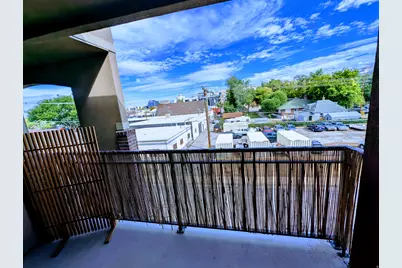 170 E Belmont Ave #24, Salt Lake City, UT 84111 - Photo 37