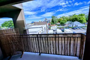 170 E Belmont Ave, Salt Lake City, UT 84111 - Photo 37