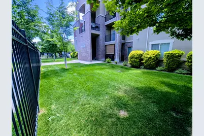 170 E Belmont Ave #24, Salt Lake City, UT 84111 - Photo 3