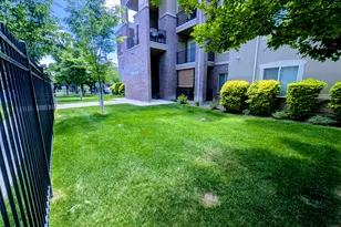 170 E Belmont Ave, Salt Lake City, UT 84111 - Photo 3
