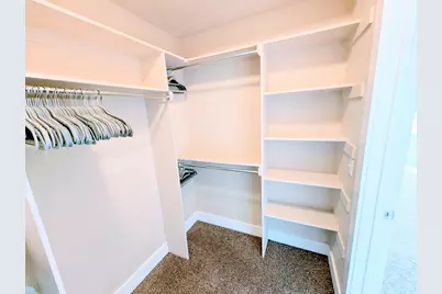 170 E Belmont Ave #24, Salt Lake City, UT 84111 - Photo 33