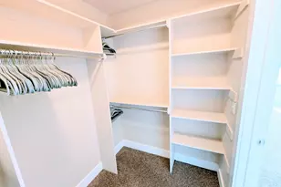 170 E Belmont Ave, Salt Lake City, UT 84111 - Photo 33