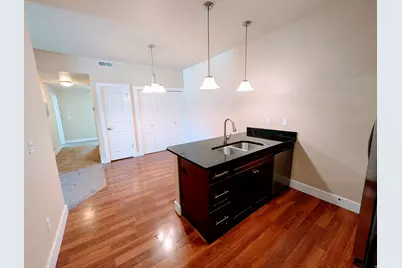170 E Belmont Ave #24, Salt Lake City, UT 84111 - Photo 13