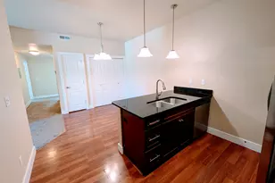 170 E Belmont Ave, Salt Lake City, UT 84111 - Photo 13
