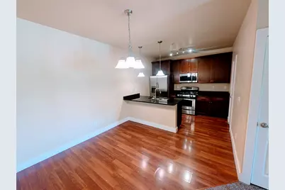 170 E Belmont Ave #24, Salt Lake City, UT 84111 - Photo 11