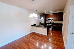 170 E Belmont Ave, Salt Lake City, UT 84111 - Photo 11