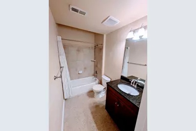 170 E Belmont Ave #24, Salt Lake City, UT 84111 - Photo 19