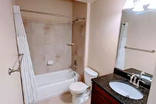 170 E Belmont Ave, Salt Lake City, UT 84111 - Photo 19