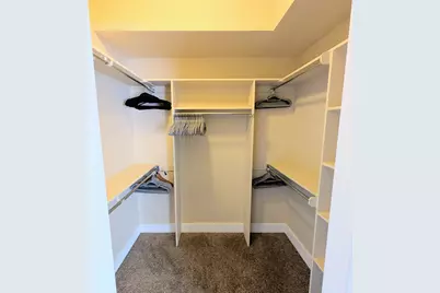 170 E Belmont Ave #24, Salt Lake City, UT 84111 - Photo 31