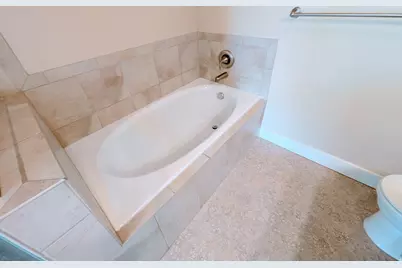 170 E Belmont Ave #24, Salt Lake City, UT 84111 - Photo 29