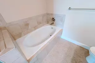 170 E Belmont Ave, Salt Lake City, UT 84111 - Photo 29
