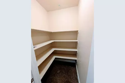 170 E Belmont Ave #24, Salt Lake City, UT 84111 - Photo 17