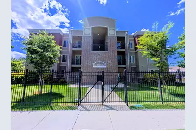 170 E Belmont Ave #24, Salt Lake City, UT 84111 - Photo 1