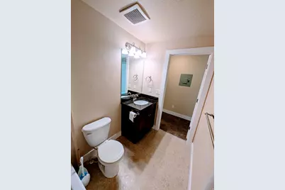 170 E Belmont Ave #24, Salt Lake City, UT 84111 - Photo 21
