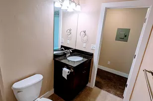 170 E Belmont Ave, Salt Lake City, UT 84111 - Photo 21